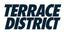 TERRACE DISTRICT – Startsida