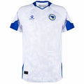 BOSNIA & HERZEGOVINA 2023-2024 AWAY
