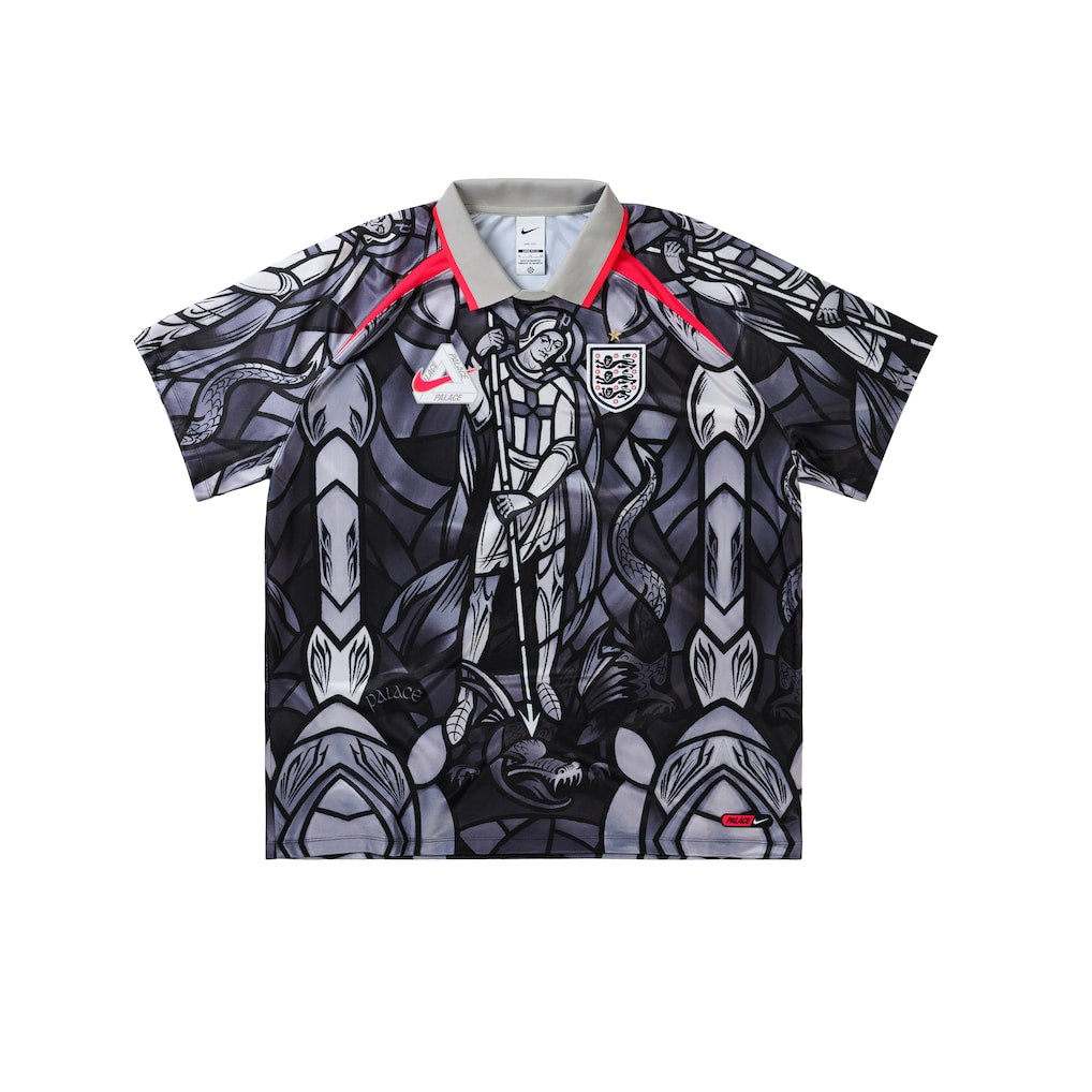 ENGLAND X PALACE 2026